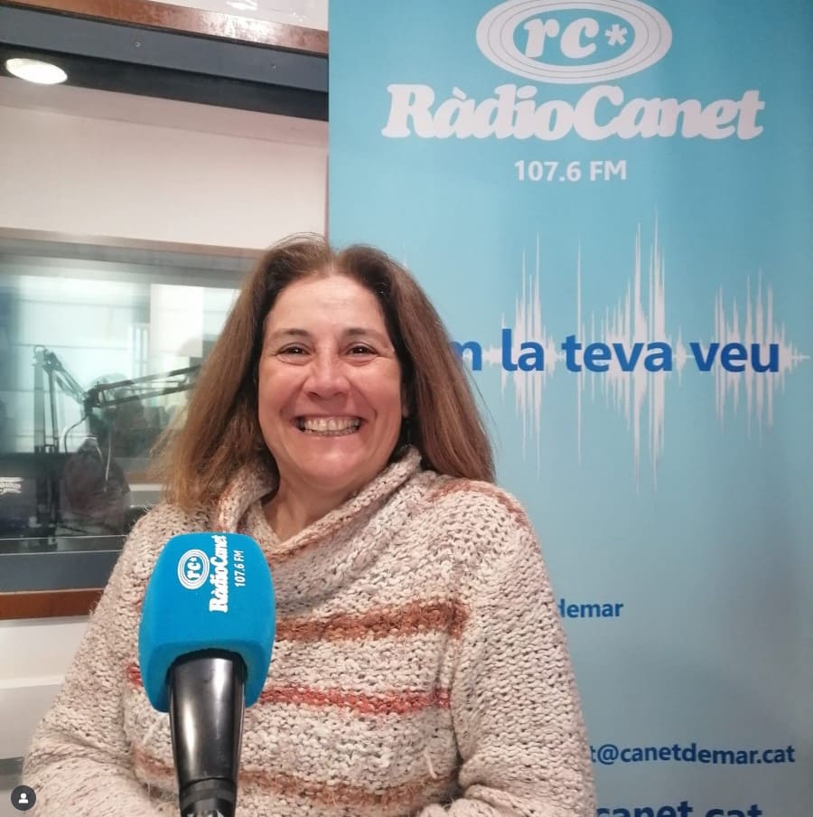 Descobreix com és la formació “1001 Eines”