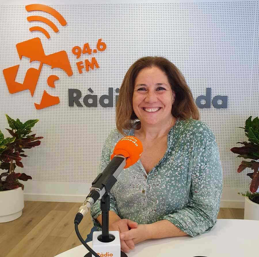 L’Hora del cafè o Teràpia per autònoms?