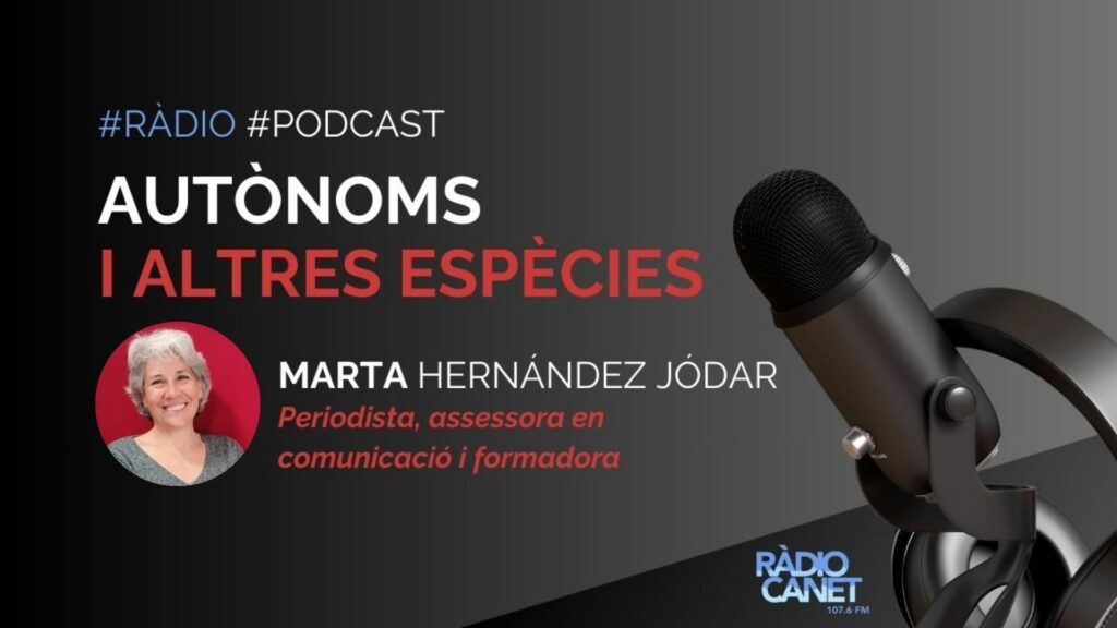 RADIO PODCAST